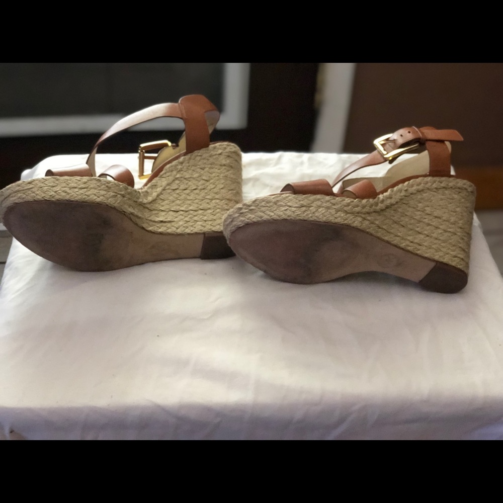 Wedges - Picture 4 of 4